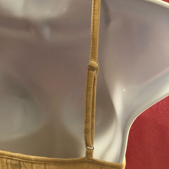 Butterfly mini dress - Picture 9 of 9